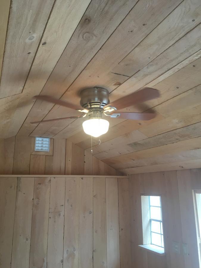 Cozy Cabin In The Catskills East Durham Bagian luar foto